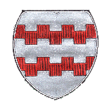 wapen van Arkel